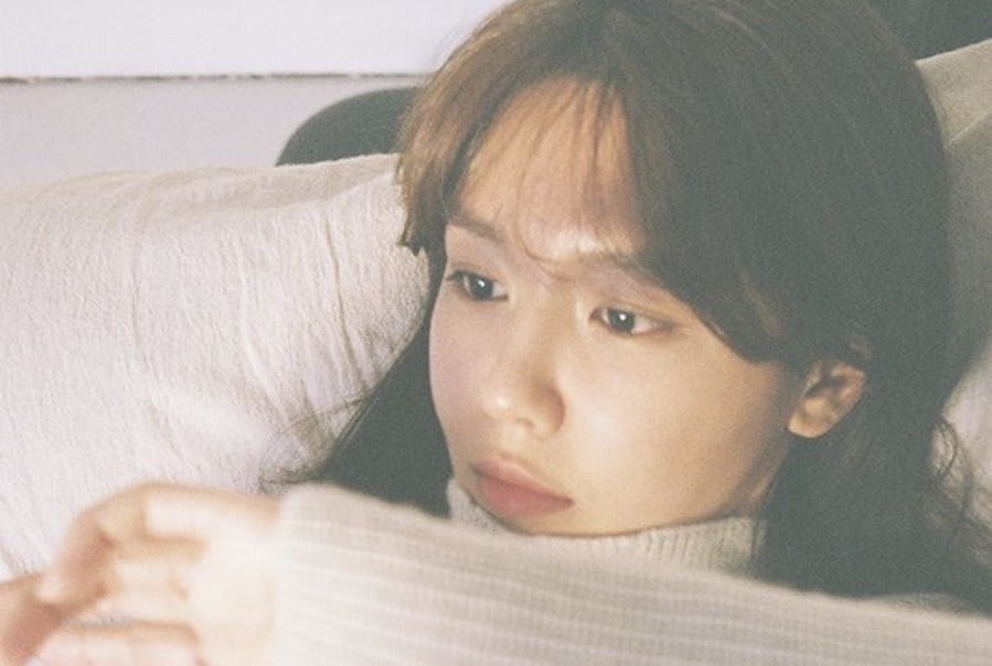 Nửa cuối tháng 12: Kpop vẫn nóng hừng hực với màn kẹp bánh mì của YG dành cho SM - Ảnh 4. Nửa cuối tháng 12: Kpop vẫn nóng hừng hực với màn kẹp bánh mì của YG dành cho SM - Ảnh 4.