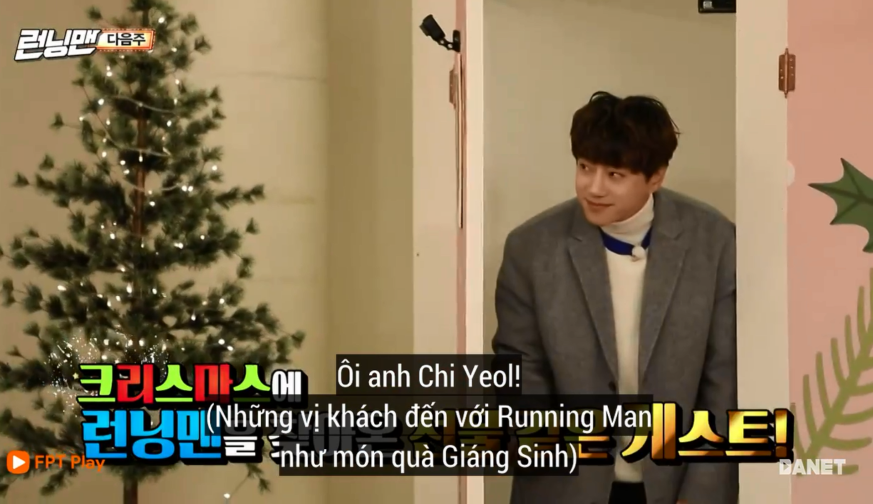 Thánh xin xỏ Sooyoung lần đầu tham gia Running Man mà không có SNSD bên cạnh - Ảnh 7. Thánh xin xỏ Sooyoung lần đầu tham gia Running Man mà không có SNSD bên cạnh - Ảnh 7.