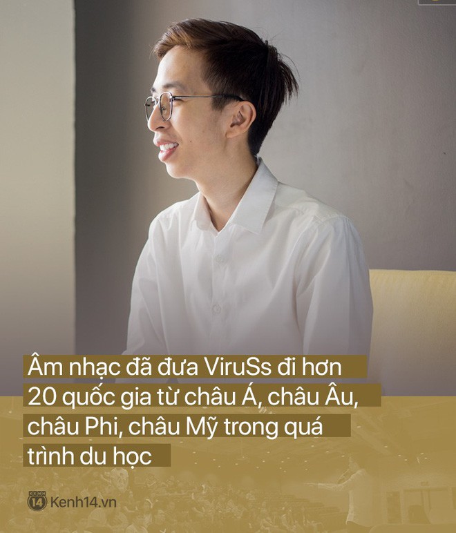 Loạt gương mặt này có thể trở thành đề cử chính thức hạng mục Hot Influencer được yêu thích năm nay? - Ảnh 2.