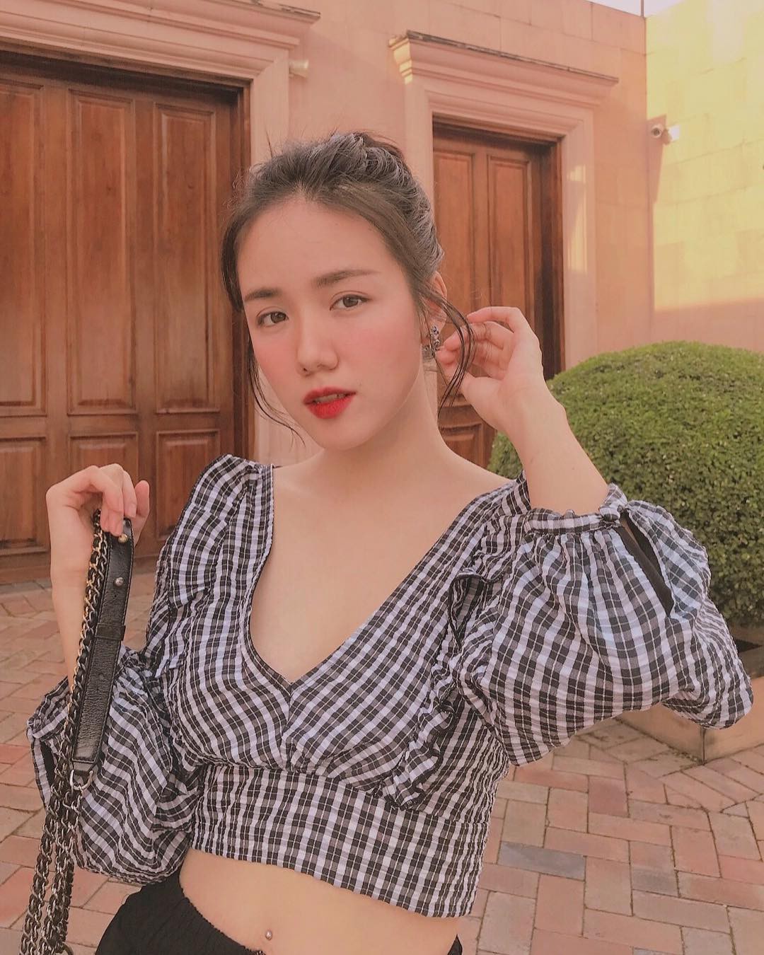 Loạt gương mặt này có thể trở thành đề cử chính thức hạng mục Hot Influencer được yêu thích năm nay? - Ảnh 6.