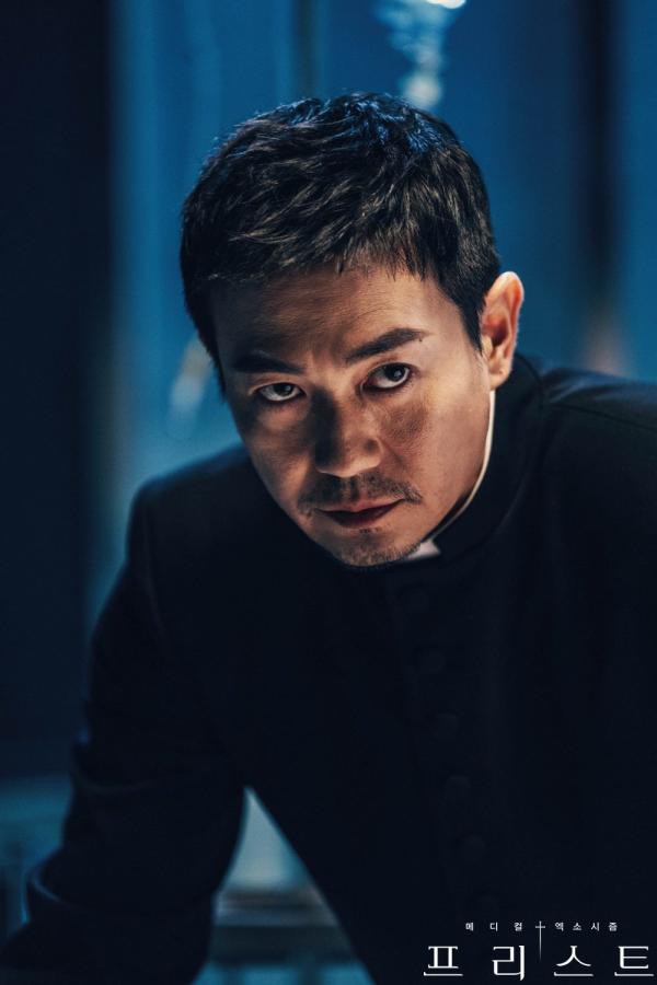 Tín đồ mê phim kinh dị nhất định phải bỏ túi ngay những bộ phim dài tập sau đây! - Ảnh 5. Tín đồ mê phim kinh dị nhất định phải bỏ túi ngay những bộ phim dài tập sau đây! - Ảnh 5.