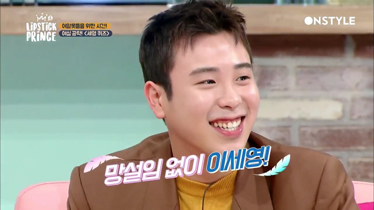 Dàn diễn viên Encounter: Toàn những gương mặt lười đi show nhất nhì làng giải trí Hàn Quốc - Ảnh 17. Dàn diễn viên Encounter: Toàn những gương mặt lười đi show nhất nhì làng giải trí Hàn Quốc - Ảnh 17.