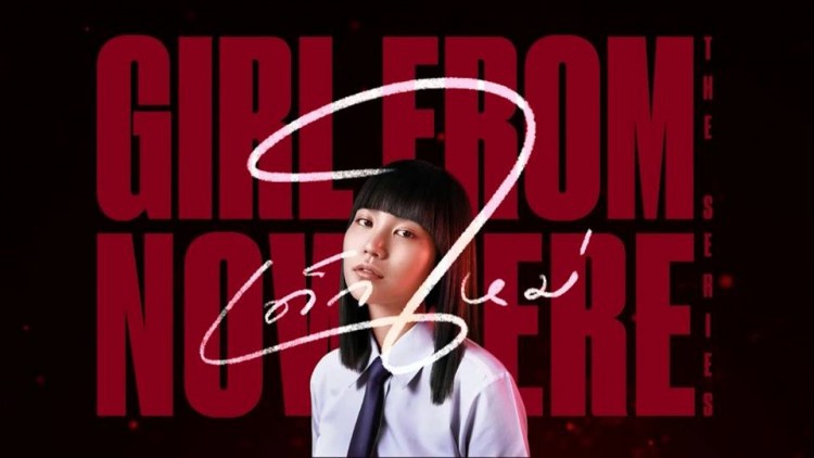 Tín đồ mê phim kinh dị nhất định phải bỏ túi ngay những bộ phim dài tập sau đây! - Ảnh 17. Tín đồ mê phim kinh dị nhất định phải bỏ túi ngay những bộ phim dài tập sau đây! - Ảnh 17.