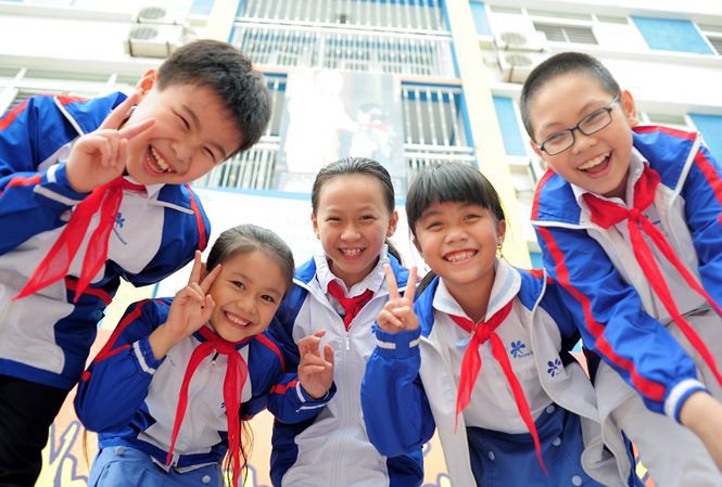Lịch nghỉ Tết Dương lịch của học sinh Hà Nội - Ảnh 1. Lịch nghỉ Tết Dương lịch của học sinh Hà Nội - Ảnh 1.