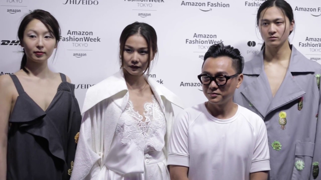 Được toàn siêu sao thế giới chọn diện, thế nên chẳng mấy bất ngờ khi NTK Công Trí lại xuất hiện trên Vogue Anh - Ảnh 3. Được toàn siêu sao thế giới chọn diện, thế nên chẳng mấy bất ngờ khi NTK Công Trí lại xuất hiện trên Vogue Anh - Ảnh 3.