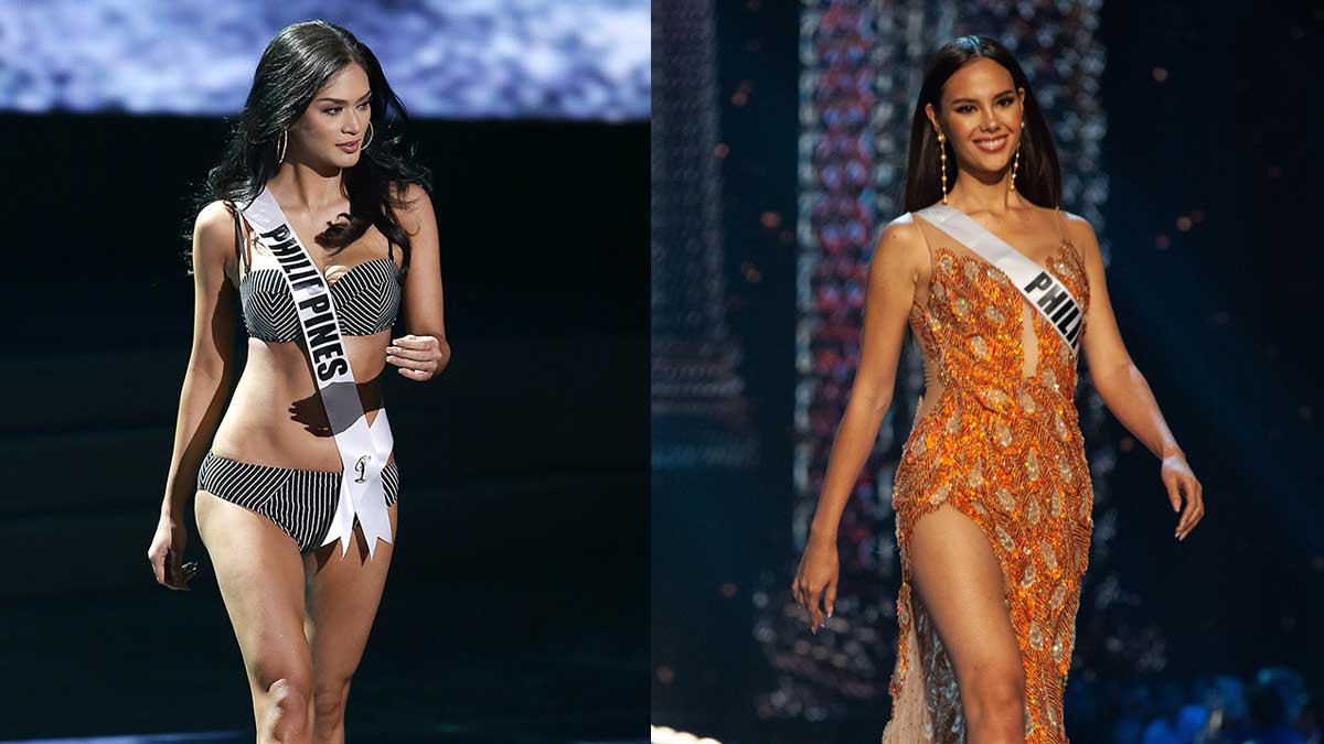 Trại đào tạo hoa hậu tại Philippines: Nơi những cô gái học cách trở thành nữ hoàng - Ảnh 5. Trại đào tạo hoa hậu tại Philippines: Nơi những cô gái học cách trở thành nữ hoàng - Ảnh 5.