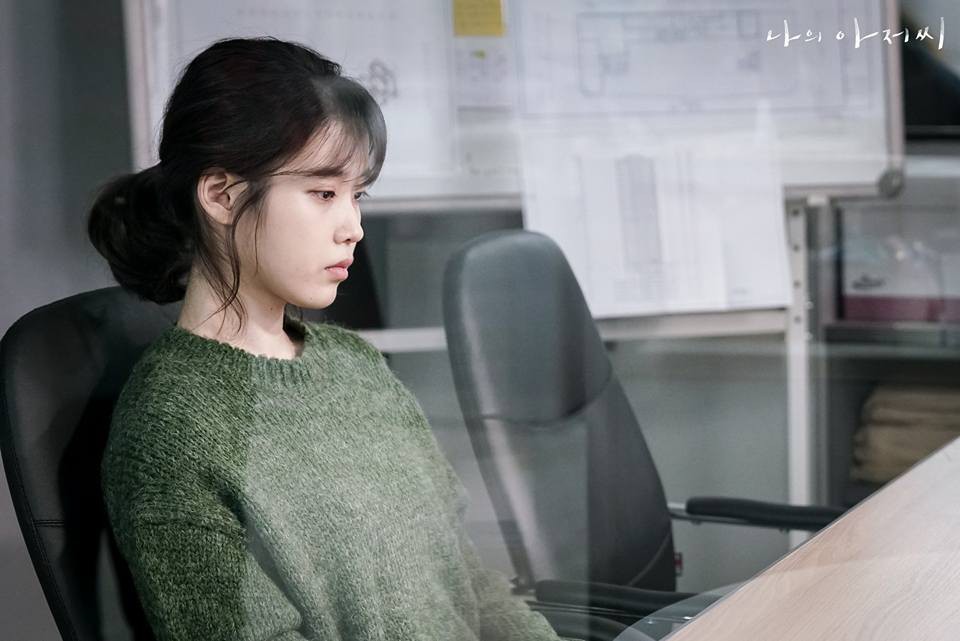 Top 5 thần tượng tỏa sáng trên màn ảnh xứ Hàn năm 2018: EXO trúng số đến 2 thành viên! - Ảnh 3. Top 5 thần tượng tỏa sáng trên màn ảnh xứ Hàn năm 2018: EXO trúng số đến 2 thành viên! - Ảnh 3.