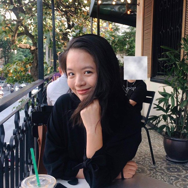 Hồng Mi - con g&aacute;i nghệ sĩ Chiều Xu&acirc;n t&aacute;i xuất sau sinh 2 th&aacute;ng, khoe nhan sắc lộng lẫy khiến ai nấy ngỡ ng&agrave;ng - Ảnh 2.