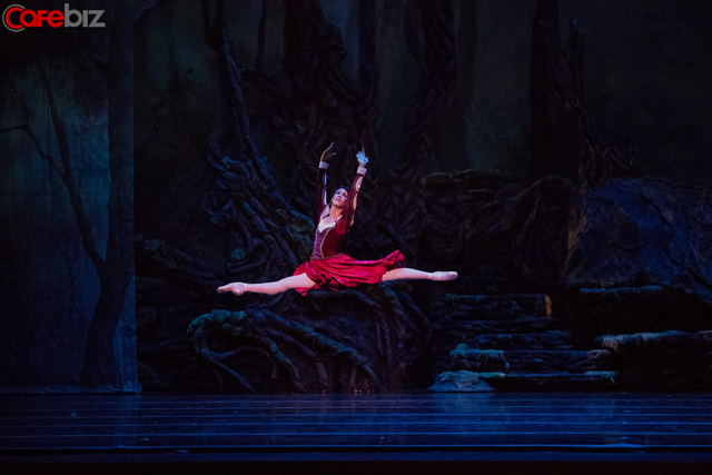 10 điều bạn tuyệt đối kh&ocirc;ng được bỏ qua từ 17-70 tuổi: Nếu kh&ocirc;ng l&agrave;m, cuối đời xin đừng n&oacute;i hai chữ gi&aacute; như - Ảnh 3.