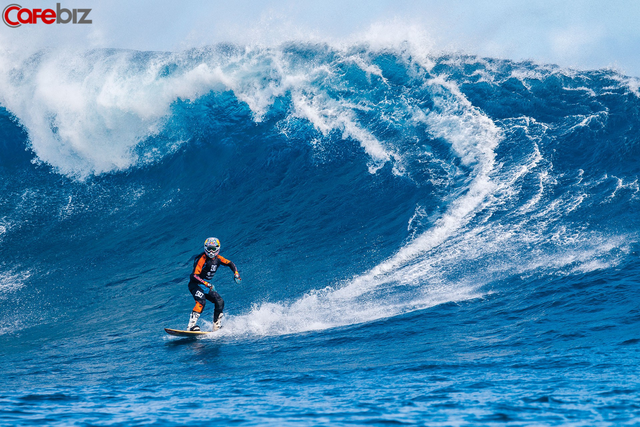 10 điều bạn tuyệt đối kh&ocirc;ng được bỏ qua từ 17-70 tuổi: Nếu kh&ocirc;ng l&agrave;m, cuối đời xin đừng n&oacute;i hai chữ gi&aacute; như - Ảnh 4.