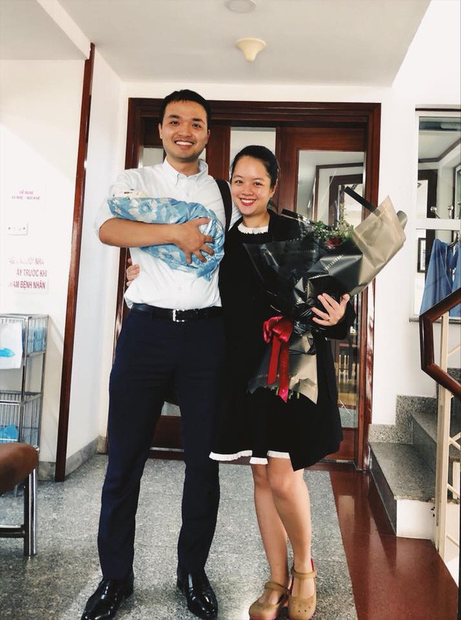 Hồng Mi - con g&aacute;i nghệ sĩ Chiều Xu&acirc;n t&aacute;i xuất sau sinh 2 th&aacute;ng, khoe nhan sắc lộng lẫy khiến ai nấy ngỡ ng&agrave;ng - Ảnh 5.