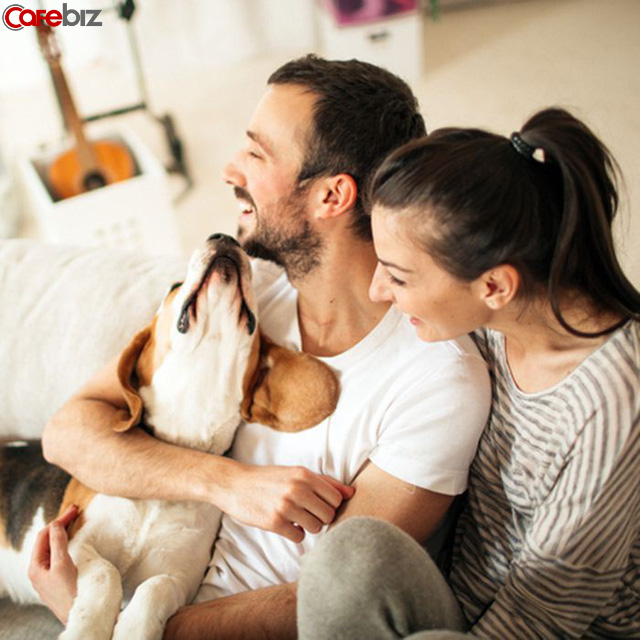 10 điều bạn tuyệt đối kh&ocirc;ng được bỏ qua từ 17-70 tuổi: Nếu kh&ocirc;ng l&agrave;m, cuối đời xin đừng n&oacute;i hai chữ gi&aacute; như - Ảnh 6.