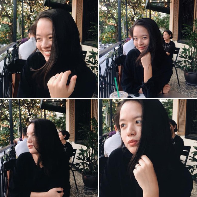 Hồng Mi - con g&aacute;i nghệ sĩ Chiều Xu&acirc;n t&aacute;i xuất sau sinh 2 th&aacute;ng, khoe nhan sắc lộng lẫy khiến ai nấy ngỡ ng&agrave;ng - Ảnh 6.