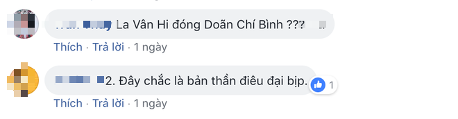 Vừa lộ dàn diễn viên Tân Thần Điêu Đại Hiệp bản điện ảnh, dân mạng liền phán: Có mà mơ! - Ảnh 8.