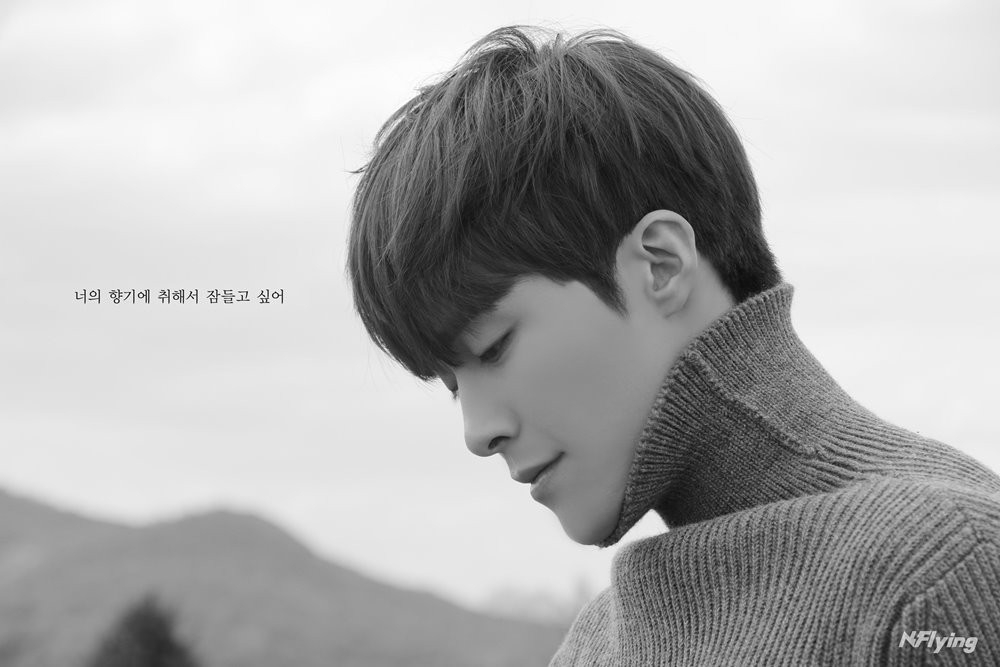 Một idol Kpop phải tạm rời nhóm vì bị tố xúc phạm fan, nói xấu đồng đội và vô ơn với công ty - Ảnh 1. Một idol Kpop phải tạm rời nhóm vì bị tố xúc phạm fan, nói xấu đồng đội và vô ơn với công ty - Ảnh 1.