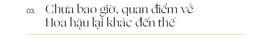 HHen Niê: Cú hích chấn động lịch sử nhan sắc Việt và hành trình toả sáng từ những hoài nghi! - Ảnh 8.