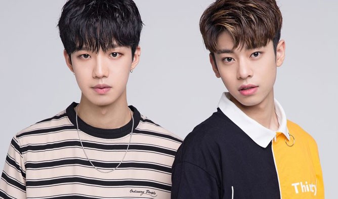 Sau khi tan rã, các thành viên Wanna One sẽ đi đâu về đâu? - Ảnh 5.