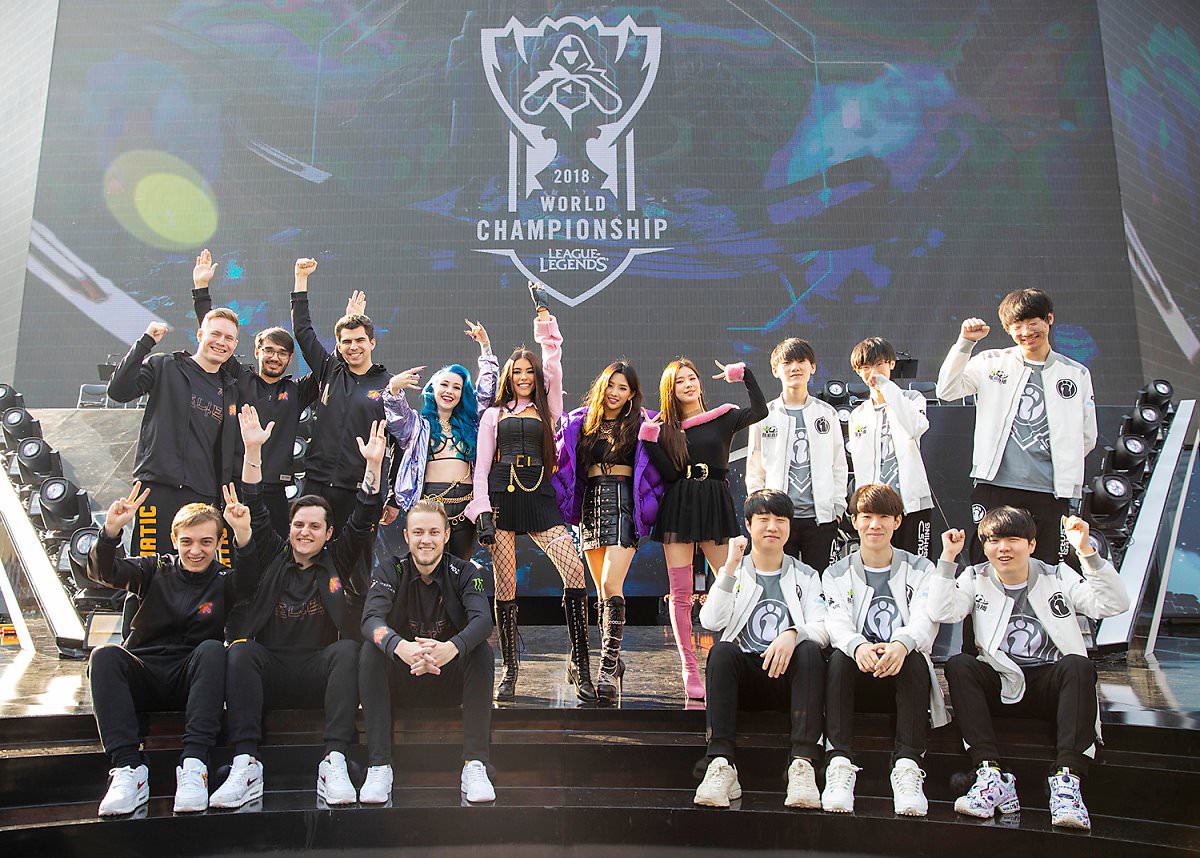 Nhìn lại dàn idol của Produce 101 mùa 1: Ai là người thành công nhất sau 2 năm? - Ảnh 11. Nhìn lại dàn idol của Produce 101 mùa 1: Ai là người thành công nhất sau 2 năm? - Ảnh 11.
