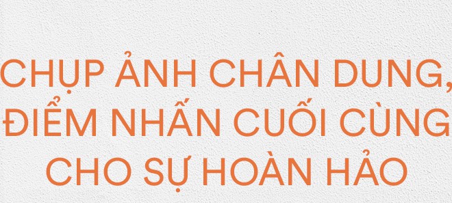 Cuối năm rồi, ngắm khung cảnh Sài Gòn đẹp lạ để tĩnh tâm một chút không? - Ảnh 19.