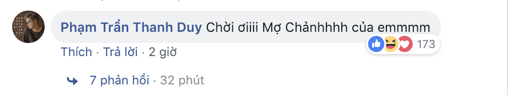 Xem xong trailer Chị Trợ Lý Của Anh, fan hoang mang không biết Mỹ Tâm và Mai Tài Phến ai mới là trợ lý? - Ảnh 9. Xem xong trailer Chị Trợ Lý Của Anh, fan hoang mang không biết Mỹ Tâm và Mai Tài Phến ai mới là trợ lý? - Ảnh 9.