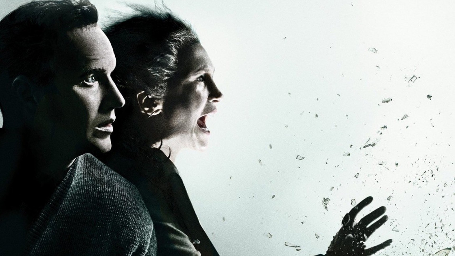“Đế vương Atlantis” còn tung hoành ngoài rạp chiếu, James Wan đã hé lộ nội dung chính của “The Conjuring 3” - Ảnh 1. “Đế vương Atlantis” còn tung hoành ngoài rạp chiếu, James Wan đã hé lộ nội dung chính của “The Conjuring 3” - Ảnh 1.