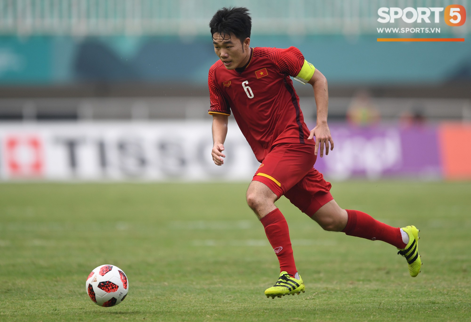 Xuân Trường và những ứng viên cho băng đội trưởng của tuyển Việt Nam tại Asian Cup 2019 - Ảnh 1. Xuân Trường và những ứng viên cho băng đội trưởng của tuyển Việt Nam tại Asian Cup 2019 - Ảnh 1.