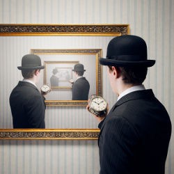 Hiệu ứng Baader Meinhof &ndash; khi bạn vừa biết về một thứ g&igrave; đ&oacute; th&igrave; thấy n&oacute; xuất hiện khắp mọi nơi - Ảnh 3.