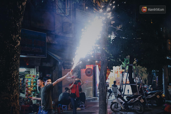 undefined - Ảnh 6.