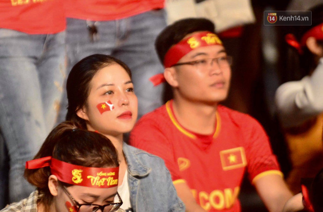 undefined - Ảnh 7.