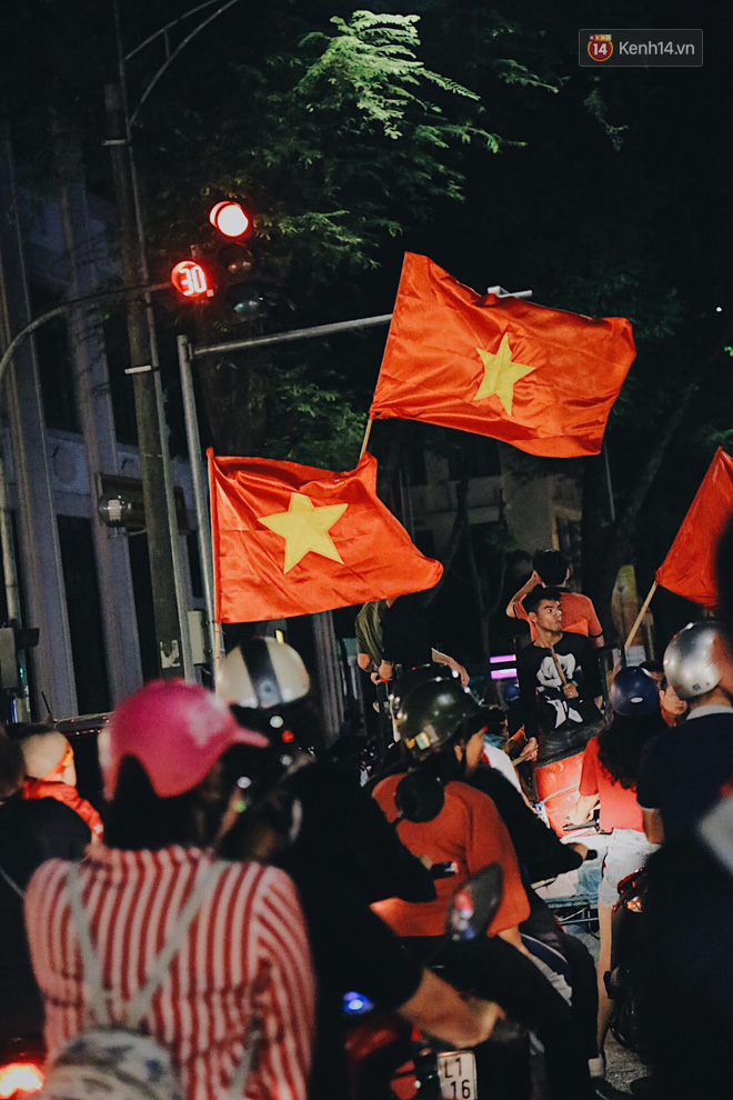 undefined - Ảnh 2.