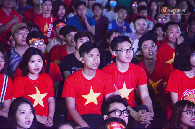 undefined - Ảnh 3.