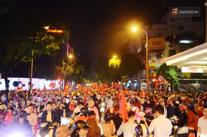 undefined - Ảnh 5.