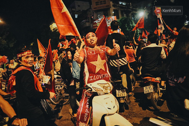 undefined - Ảnh 7.