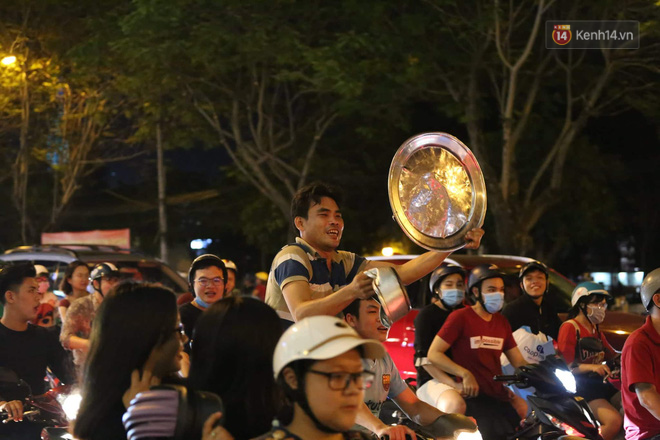 undefined - Ảnh 5.