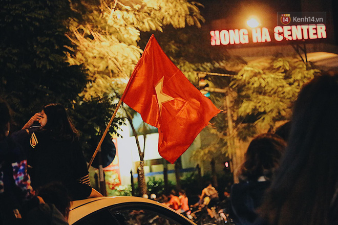 undefined - Ảnh 4.