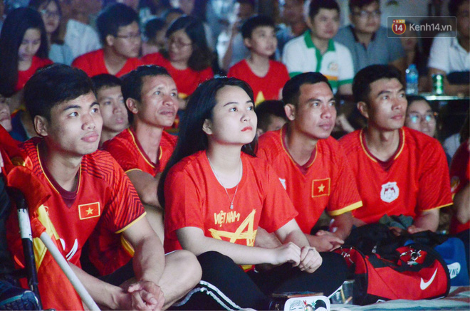undefined - Ảnh 2.