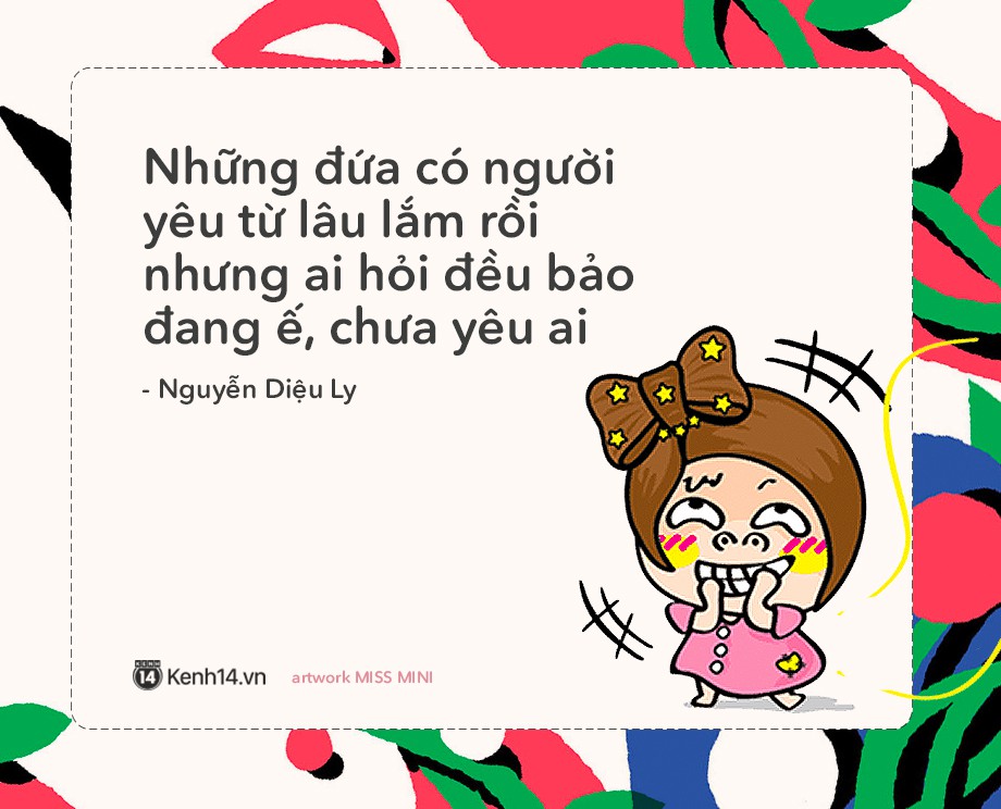 Xấu tính đầu tuần: Chả hiểu sao con gái lúc nào cũng tỏ vẻ ngây thơ lại được con trai mê đắm đến vậy? - Ảnh 7.