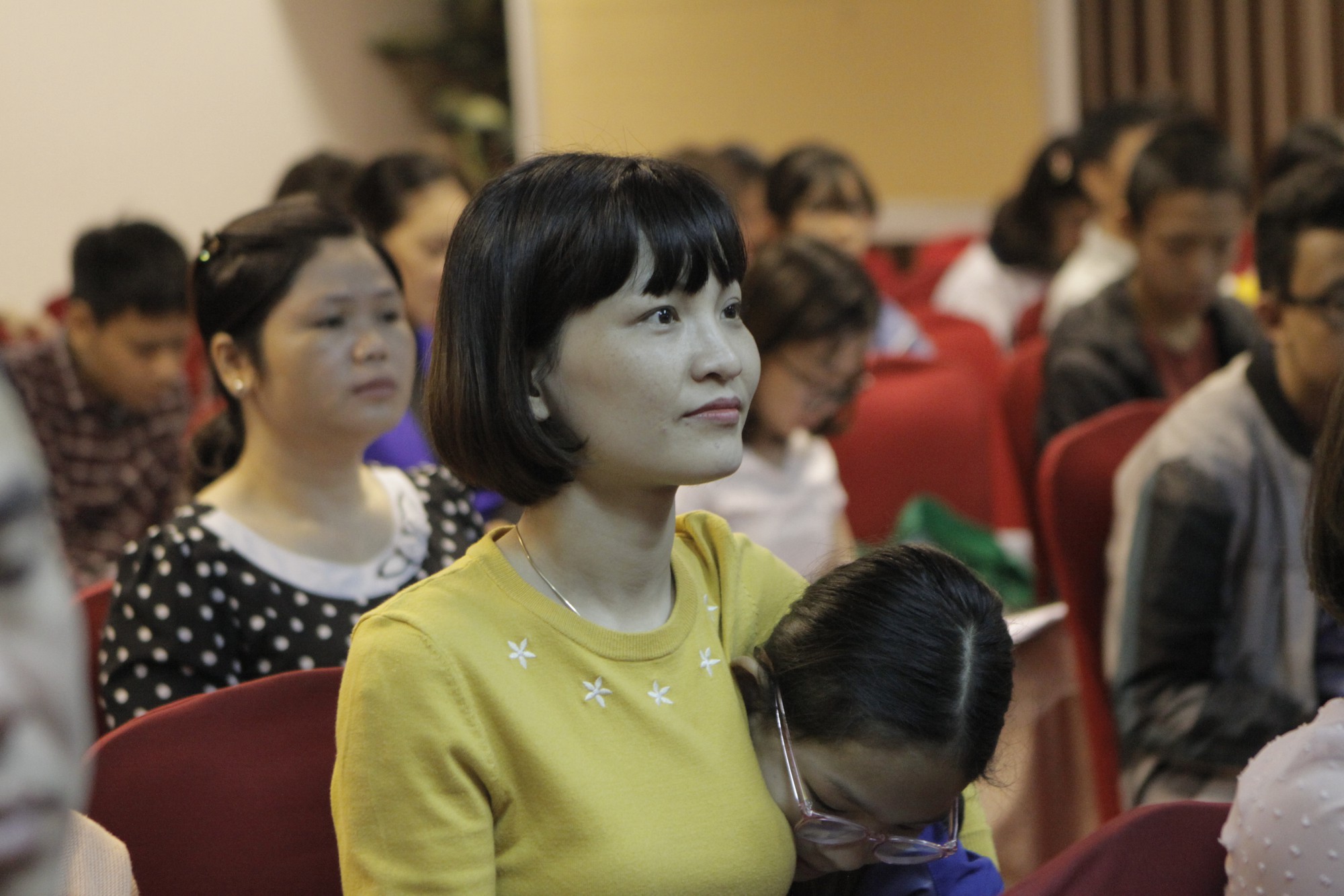 Kỳ thi tuyển sinh lớp 10 tại Hà Nội năm 2019 được đánh giá khó hơn thi Đại học do nhiều thay đổi: Học sao cho đúng? - Ảnh 1. Kỳ thi tuyển sinh lớp 10 tại Hà Nội năm 2019 được đánh giá khó hơn thi Đại học do nhiều thay đổi: Học sao cho đúng? - Ảnh 1.