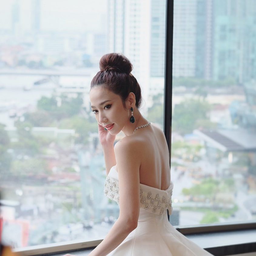 Sofiya Loren onlayn porno sahnada