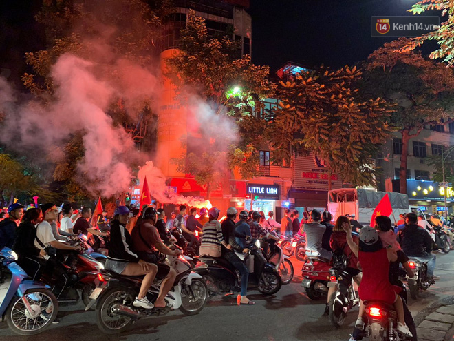 undefined - Ảnh 1.