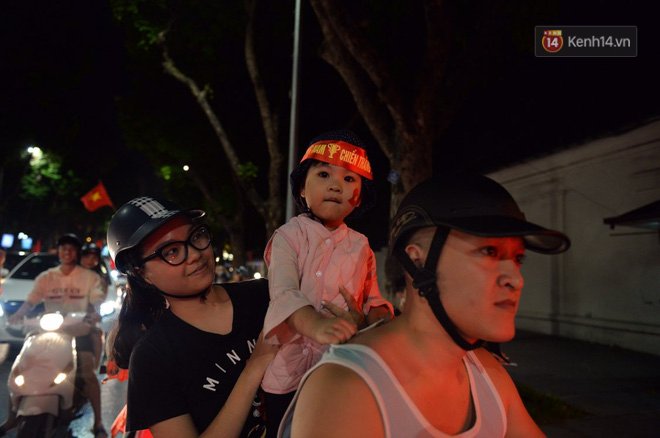 undefined - Ảnh 6.