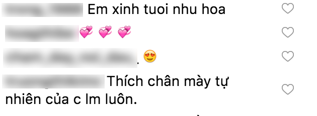 Góc phân vân: Ngọc Trinh nên hay không nên tỉa lông mày?  - Ảnh 3.