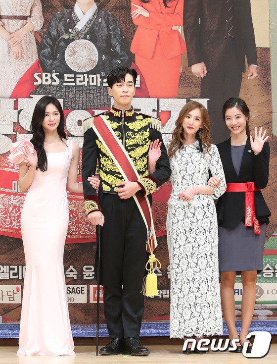 Encounter của Song Hye Kyo bị chê lê thê nhưng rating vẫn không giảm - Ảnh 6.