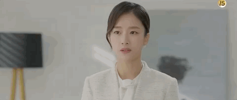 Encounter của Song Hye Kyo bị chê lê thê nhưng rating vẫn không giảm - Ảnh 10.
