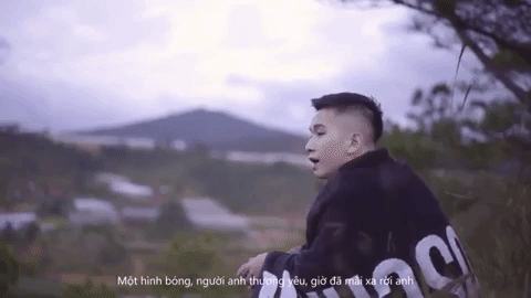 Hoàng tử The Voice Đỗ Hoàng Dương điển trai không tì vết trong MV đầu tay tự sản xuất - Ảnh 2.