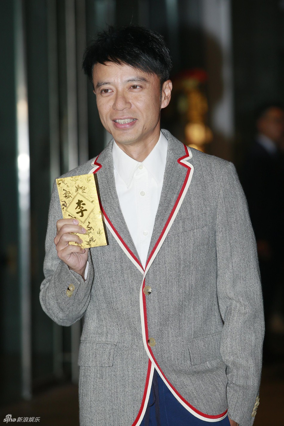 Đám cưới hoành tráng của Chung Hân Đồng: Ông trùm showbiz Hong Kong, con gái tài phiệt Macau cùng dàn sao hạng A tề tựu đông đủ - Ảnh 17. Đám cưới hoành tráng của Chung Hân Đồng: Ông trùm showbiz Hong Kong, con gái tài phiệt Macau cùng dàn sao hạng A tề tựu đông đủ - Ảnh 17.