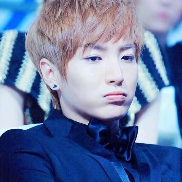 Kể chuyện khoả thân nhảy Sorry Sorry ở phòng tắm hơi, Leeteuk bị netizen bóc mẽ: đã bịa chuyện lại còn tỏ ra hài hước! - Ảnh 4.