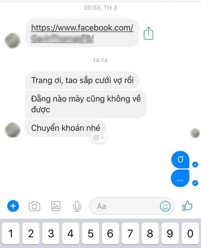 9 lý do khiến ai từng đi du học đều cảm thấy quyết định này đã huỷ hoại tuổi trẻ mình - Ảnh 1.