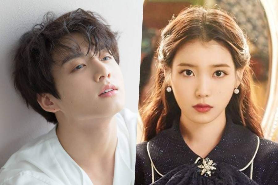 Là chủ nhân của hàng loạt bản cover đình đám nhưng Jungkook lại “tự ti” trước bài hát này đây - Ảnh 6.