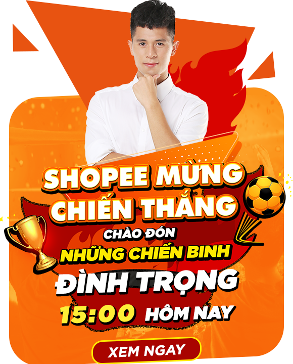 Sau Duy Mạnh đến lượt Đình Trọng sơ-vin bán buôn trực tuyến những câu chuyện cực mặn cùng người hâm mộ - Ảnh 2.